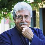 José P. Beltrán